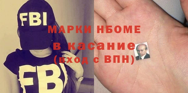 прущий лед Алзамай