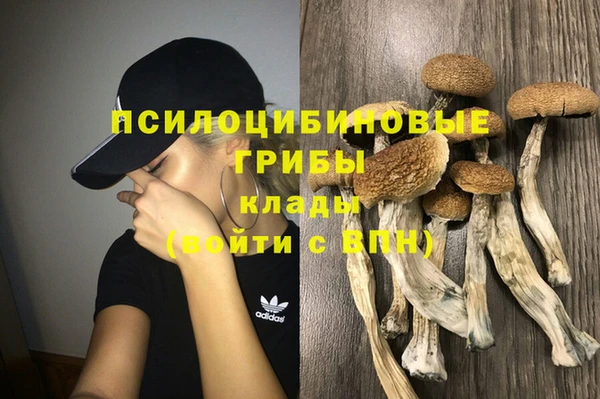 гашишное масло Алексеевка
