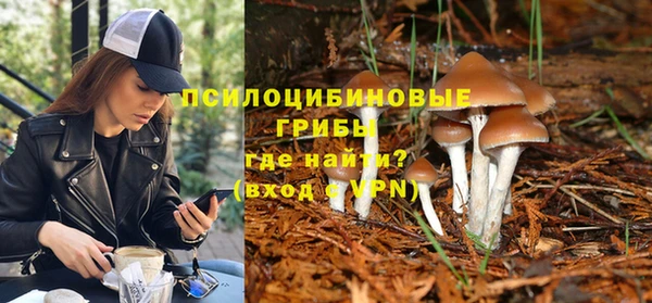 прущая мука Абинск