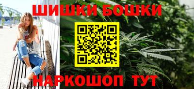 прущие грибы Малоярославец