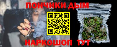 прущие грибы Малоярославец
